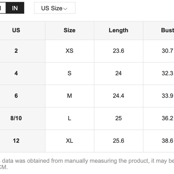 Solid Ruffle Detail Fitted Cami Tank top - Picture 7 of 7